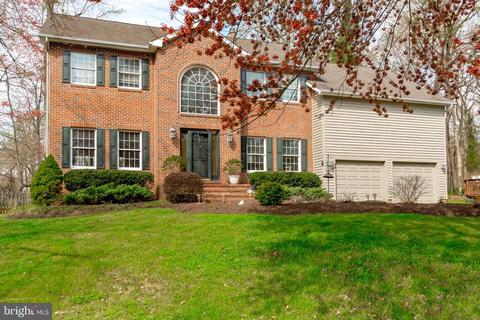 1216 Thomas Point Ct, Annapolis, MD 21403