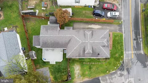 View/Area - 7741 Outing Ave, Pasadena, MD 21122 photo 9 of 9