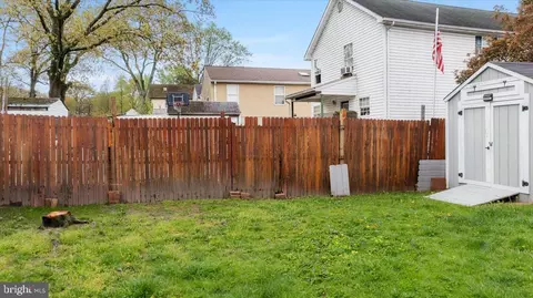 Other - 7741 Outing Ave, Pasadena, MD 21122 photo 9 of 10
