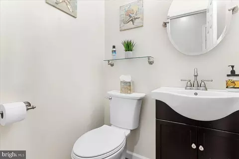 Bath - 7741 Outing Ave, Pasadena, MD 21122 photo 4 of 5
