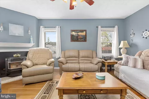 Other - 7741 Outing Ave, Pasadena, MD 21122 photo 2 of 10