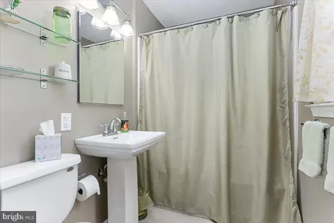 Bath - 7741 Outing Ave, Pasadena, MD 21122 photo 5 of 5