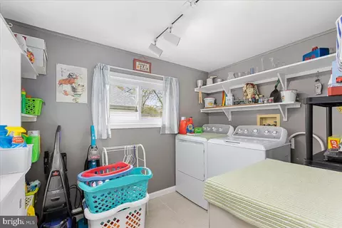 Other - 7741 Outing Ave, Pasadena, MD 21122 photo 5 of 10