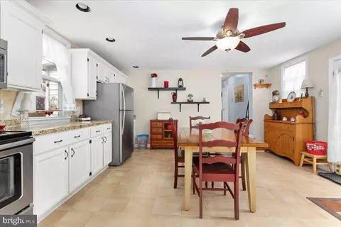 Other - 7741 Outing Ave, Pasadena, MD 21122 photo 3 of 10