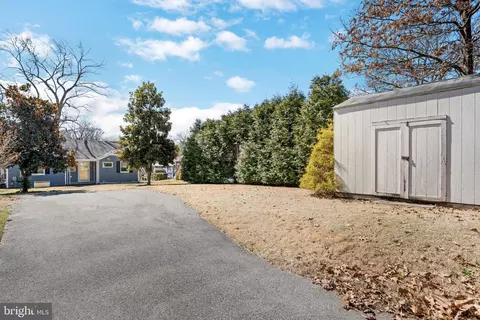611 Riverside Dr, Pasadena, MD 21122 photo 33