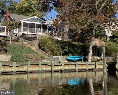 611 Riverside Dr, Pasadena, MD 21122 photo 39