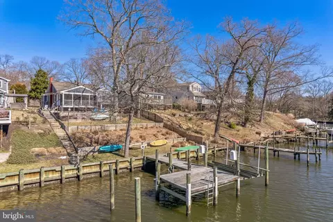 611 Riverside Dr, Pasadena, MD 21122 photo 34