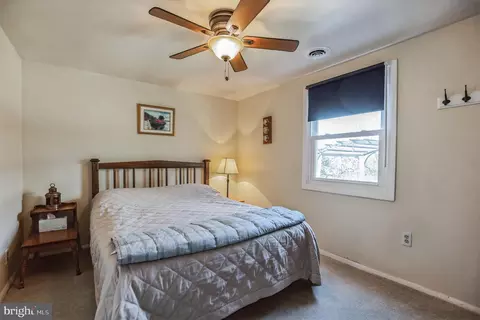 611 Riverside Dr, Pasadena, MD 21122 photo 22