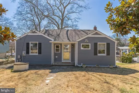 611 Riverside Dr, Pasadena, MD 21122 photo 13
