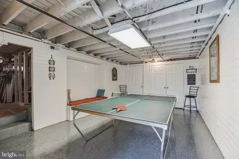 611 Riverside Dr, Pasadena, MD 21122 photo 27