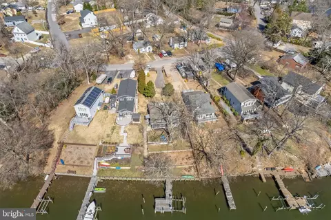 611 Riverside Dr, Pasadena, MD 21122 photo 35