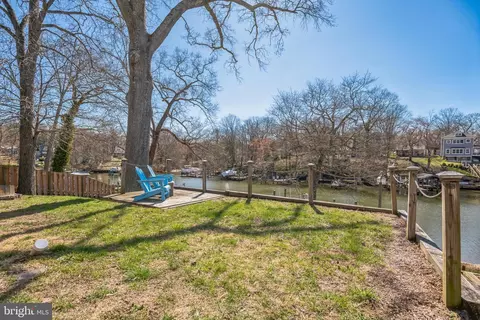 611 Riverside Dr, Pasadena, MD 21122 photo 8
