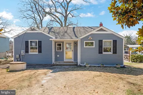 611 Riverside Dr, Pasadena, MD 21122 photo 42