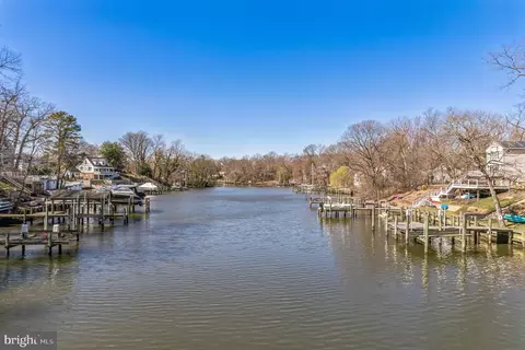 611 Riverside Dr, Pasadena, MD 21122 photo 38