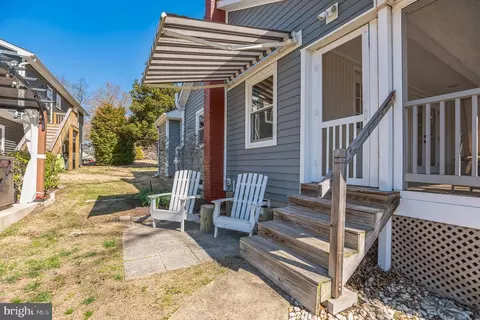 611 Riverside Dr, Pasadena, MD 21122 photo 32