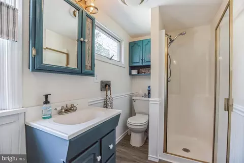 611 Riverside Dr, Pasadena, MD 21122 photo 25