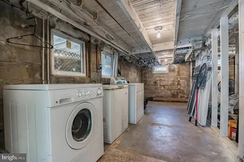 611 Riverside Dr, Pasadena, MD 21122 photo 30