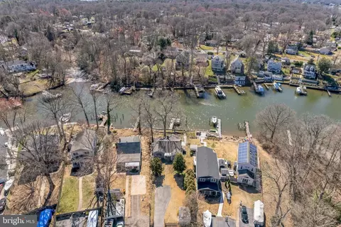 611 Riverside Dr, Pasadena, MD 21122 photo 3