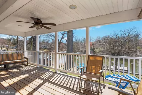 611 Riverside Dr, Pasadena, MD 21122 photo 6