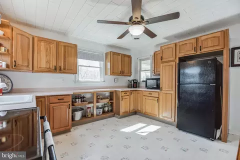 611 Riverside Dr, Pasadena, MD 21122 photo 21