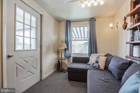 611 Riverside Dr, Pasadena, MD 21122 photo 24
