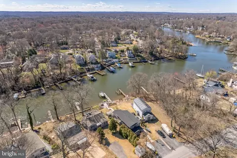 611 Riverside Dr, Pasadena, MD 21122 photo 36