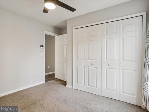 6322 Shady Side Rd, Shady Side, MD 20764 photo 13