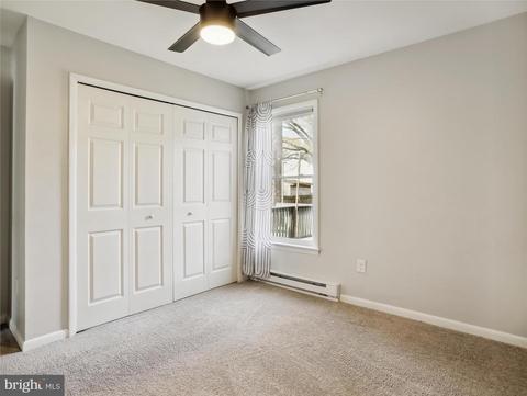 6322 Shady Side Rd, Shady Side, MD 20764 photo 14