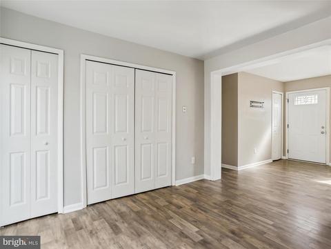 6322 Shady Side Rd, Shady Side, MD 20764 photo 4