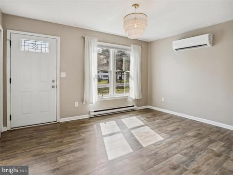 6322 Shady Side Rd, Shady Side, MD 20764 photo 7
