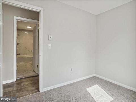 6322 Shady Side Rd, Shady Side, MD 20764 photo 19