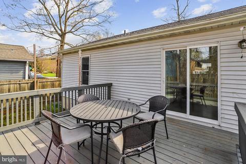6322 Shady Side Rd, Shady Side, MD 20764 photo 6