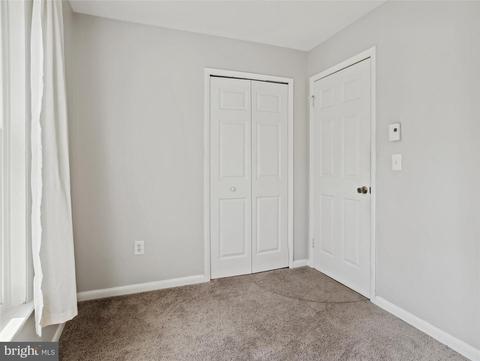 6322 Shady Side Rd, Shady Side, MD 20764 photo 18