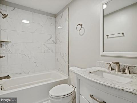 6322 Shady Side Rd, Shady Side, MD 20764 photo 11