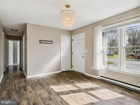 6322 Shady Side Rd, Shady Side, MD 20764 photo 9