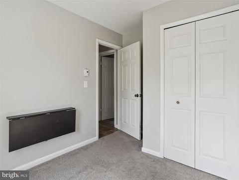 6322 Shady Side Rd, Shady Side, MD 20764 photo 16