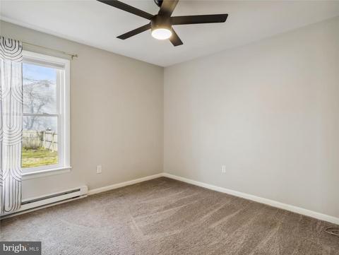6322 Shady Side Rd, Shady Side, MD 20764 photo 12