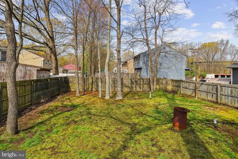 6322 Shady Side Rd, Shady Side, MD 20764 photo 20