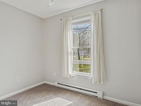 6322 Shady Side Rd, Shady Side, MD 20764 photo 17