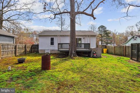 6322 Shady Side Rd, Shady Side, MD 20764 photo 21