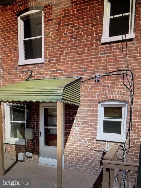 5220 4th St, Brooklyn, MD 21225