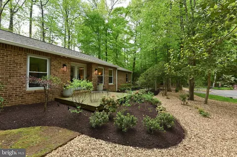 2546 Lavall Ct, Davidsonville, MD 21035