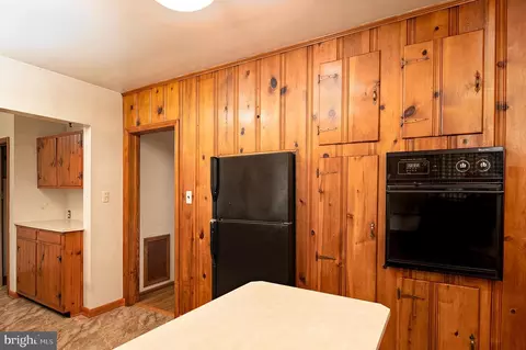 8430 Jacobs Rd, Severn, MD 21144 photo 12