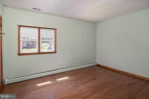 8430 Jacobs Rd, Severn, MD 21144 photo 22