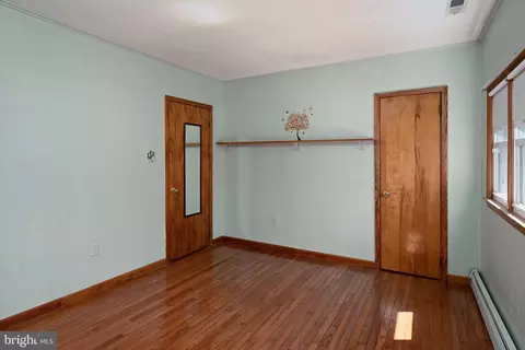 8430 Jacobs Rd, Severn, MD 21144 photo 23