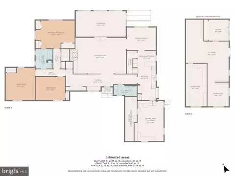 8430 Jacobs Rd, Severn, MD 21144 photo 37