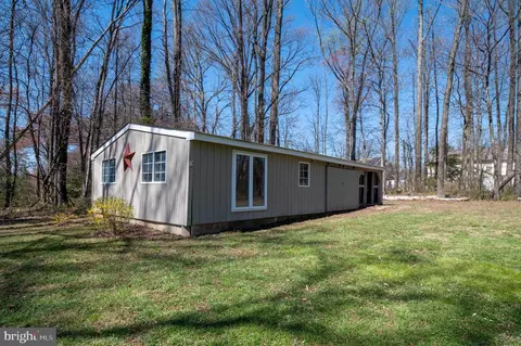 8430 Jacobs Rd, Severn, MD 21144 photo 32