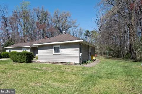 8430 Jacobs Rd, Severn, MD 21144 photo 2