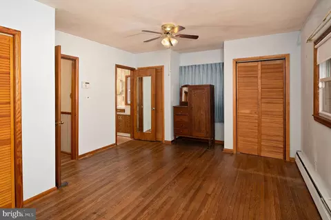 8430 Jacobs Rd, Severn, MD 21144 photo 19