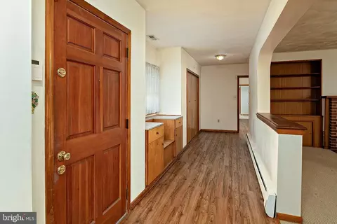 8430 Jacobs Rd, Severn, MD 21144 photo 4